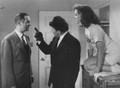 Once More, My Darling (1949) DVD