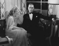 Yours For The Asking (1936) DVD