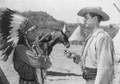 Cody of the Pony Express (1950) DVD