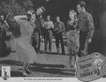 Swing In The Saddle (1944) DVD