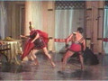 Maciste, gladiatore di Sparta (1964) DVD