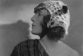 The Leopard Woman (1920) DVD