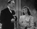 The Lady Has Plans (1942) DVD