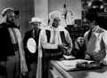 The Sheik Steps Out (1937) DVD