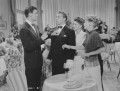 Honeymoon Lodge (1943) DVD