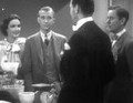 Two-Fisted (1935) DVD