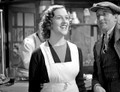 Penny Paradise (1938) DVD