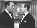 Unfinished Business (1941) DVD