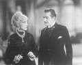 The Lucky Lady (1926) DVD