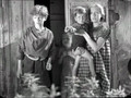 Ditte menneskebarn (1946) DVD