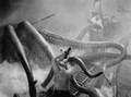 20,000 Leagues Under The Sea (1954) DVD