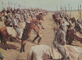 Genghis Khan (1965) DVD