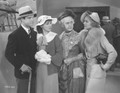 Princess O'Hara (1935) DVD