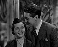 Jeannie (1941) DVD