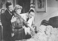Aunt Clara (1954) DVD