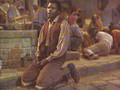 Porgy And Bess (1959) DVD