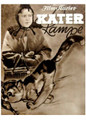 Kater Lampe (1936) DVD