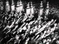 Hitler Lives (1945) DVD