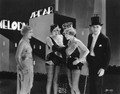 The Broadway Melody (1929) DVD