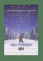 29th Street (1991) DVD