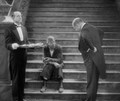 They Had To See Paris (1929) DVD