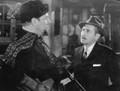 One In A Million (1936) DVD