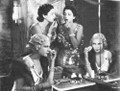 Girls About Town (1931) DVD