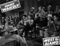 West of the Alamo (1946) DVD