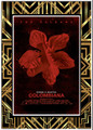 Colombiana (2011) DVD