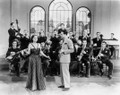Symphony of Swing (1939) DVD