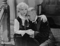 Blondie of the Follies (1932) DVD