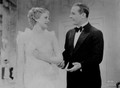 My Song For You (1934) DVD