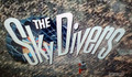 The Sky Divers (1969) DVD