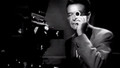 The Cinematographer (1951) DVD