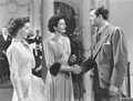 The Affairs Of Martha (1942) DVD