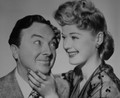 People Are Funny (1946) DVD