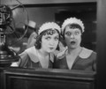 City Girl (1930) DVD