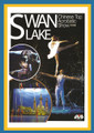 Swan Lake (2007) DVD