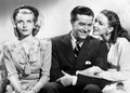 Are Husbands Necessary? (1942) DVD
