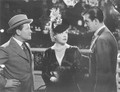 Tin Pally Alley (1940) DVD