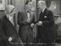 The Sap From Syracuse (1930) DVD
