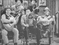 Rhythm Wranglers (1937) DVD