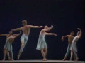 American Ballet Theatre In San Francisco (1985) DVD