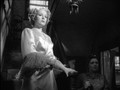 The Woman In Question (1950) DVD