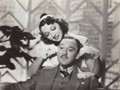 This Way Please (1937) DVD