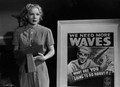 Here Come The Waves (1944) DVD