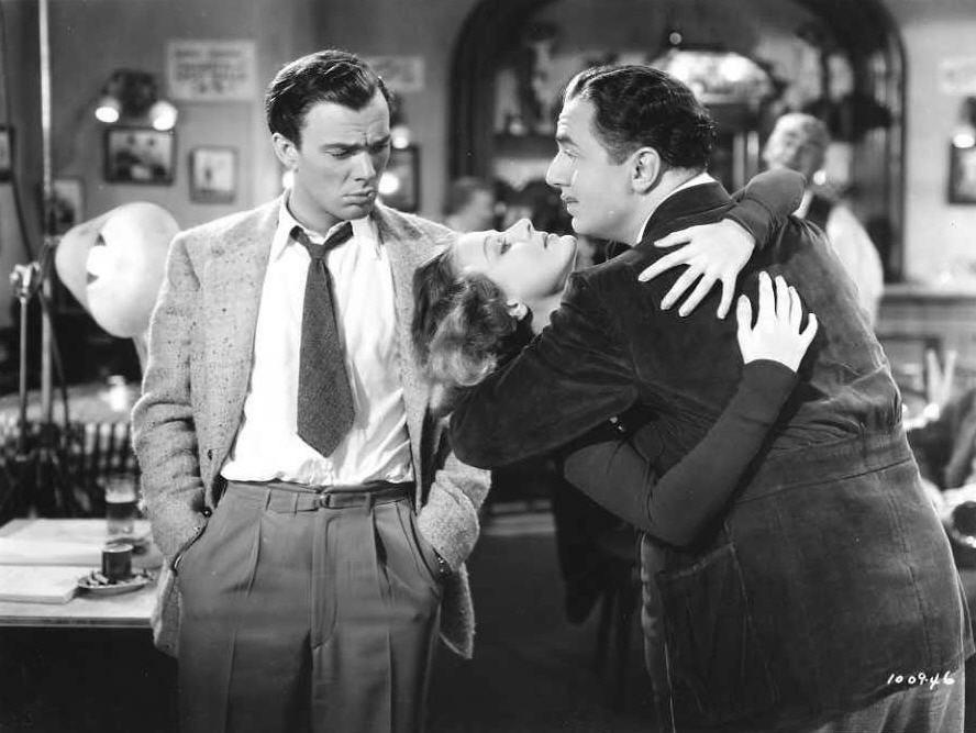 Double Wedding (1937) DVD Zeus