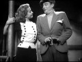 Un mauvais garcon (1936) DVD