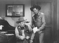 The Westward Trail (1948) DVD