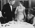 Business And Pleasure (1932) DVD